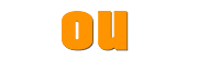 Iyoubol