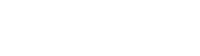 Iyoubol