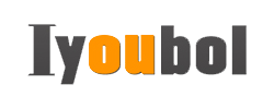 Iyoubol