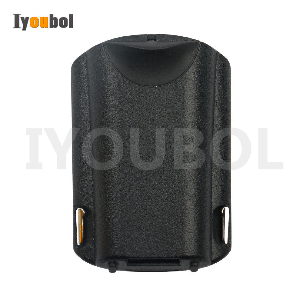 Symbol MC3100 Battery Cover