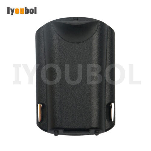 Symbol MC3100 Battery Cover