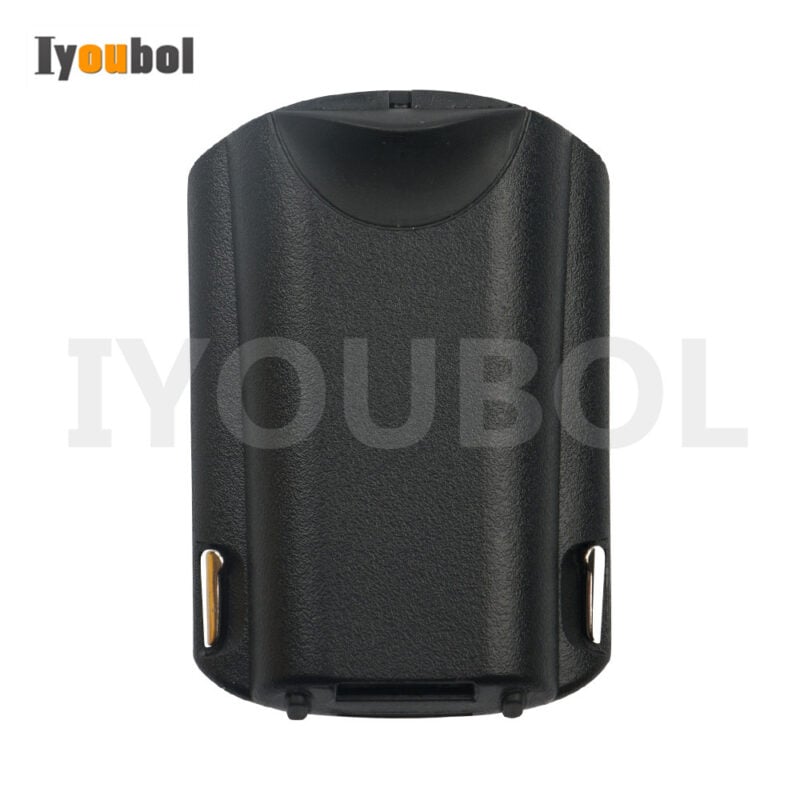 Symbol MC3100 Battery Cover