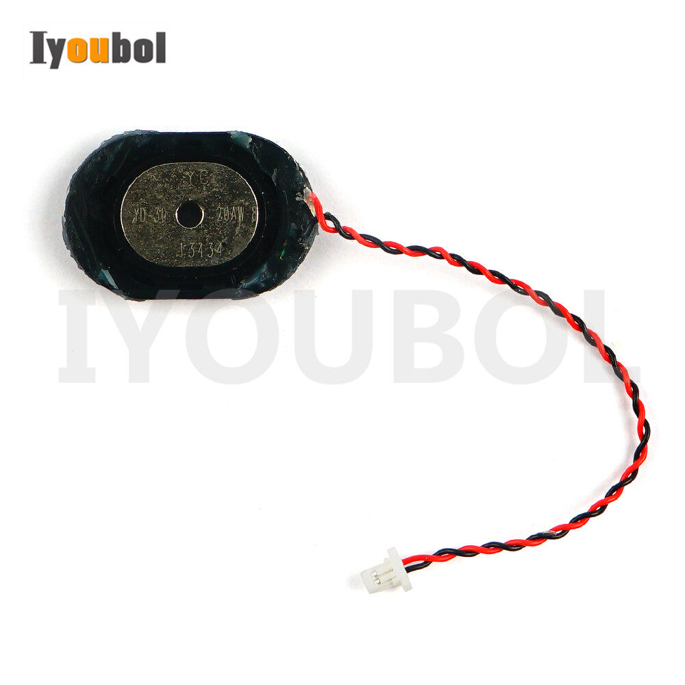 Speaker Replacement for Symbol MC3190-G,MC3190-R,MC3190-S,MC32N0-G,MC32N0-R,MC32N0-S - Image 2