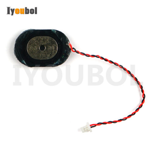 Speaker Replacement for Symbol MC3190-G,MC3190-R,MC3190-S,MC32N0-G,MC32N0-R,MC32N0-S