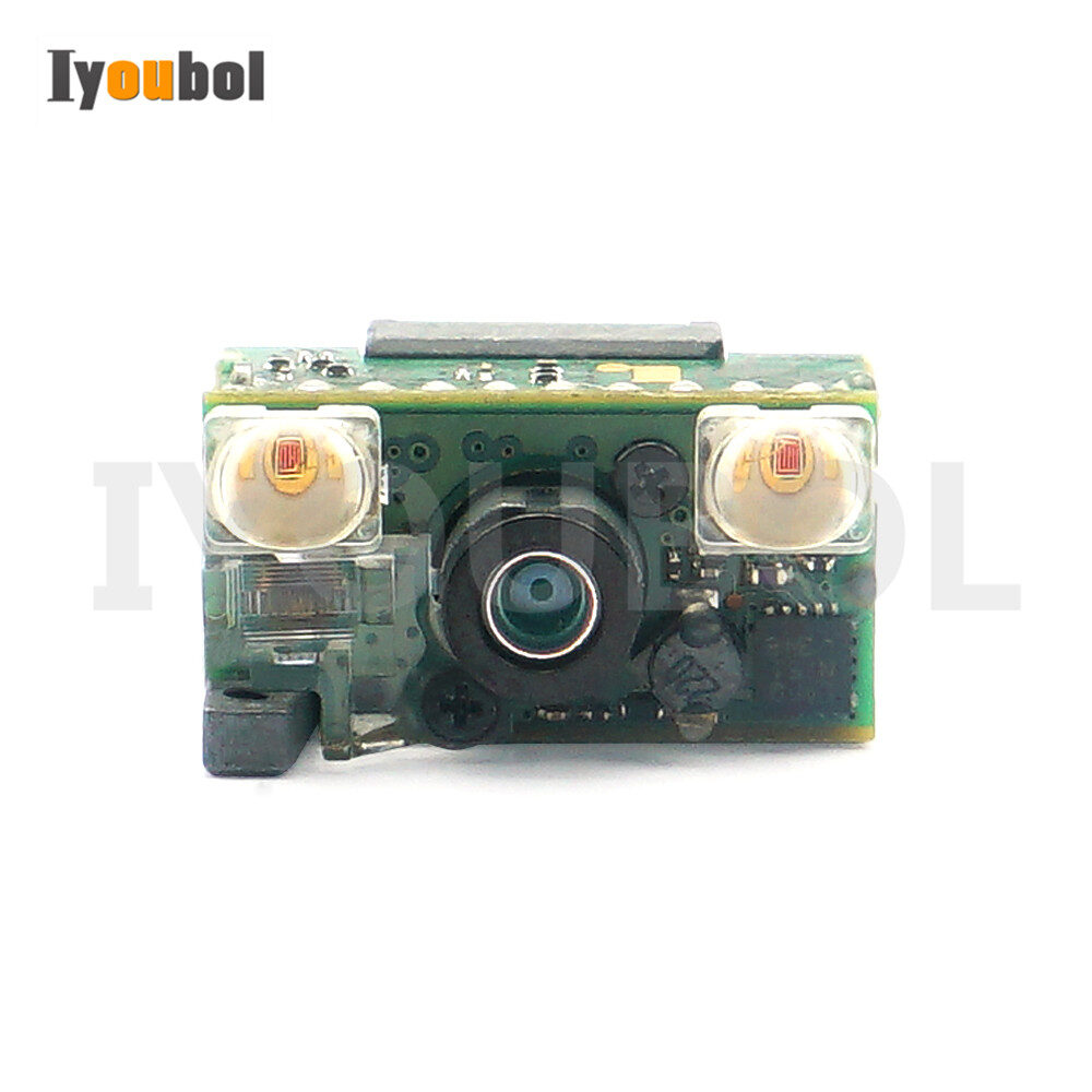 Barcode Scanner Engine (2D) (SE4500) for Symbol MC3190-G,MC3190-R,MC3190-S,MC55A,MC55A0,MC55N0,MC65… - Image 4