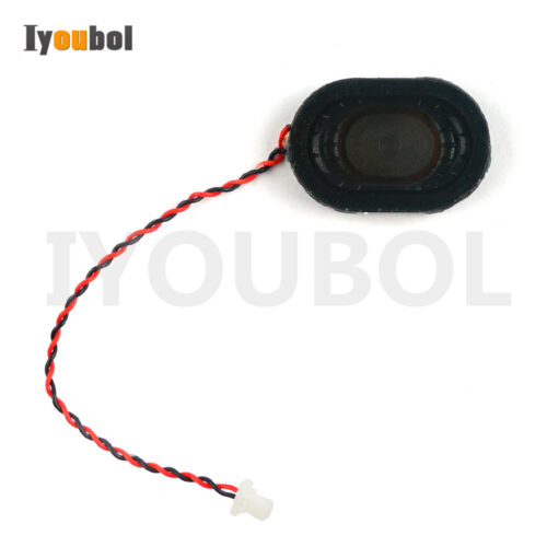 Symbol MC3190 Speaker