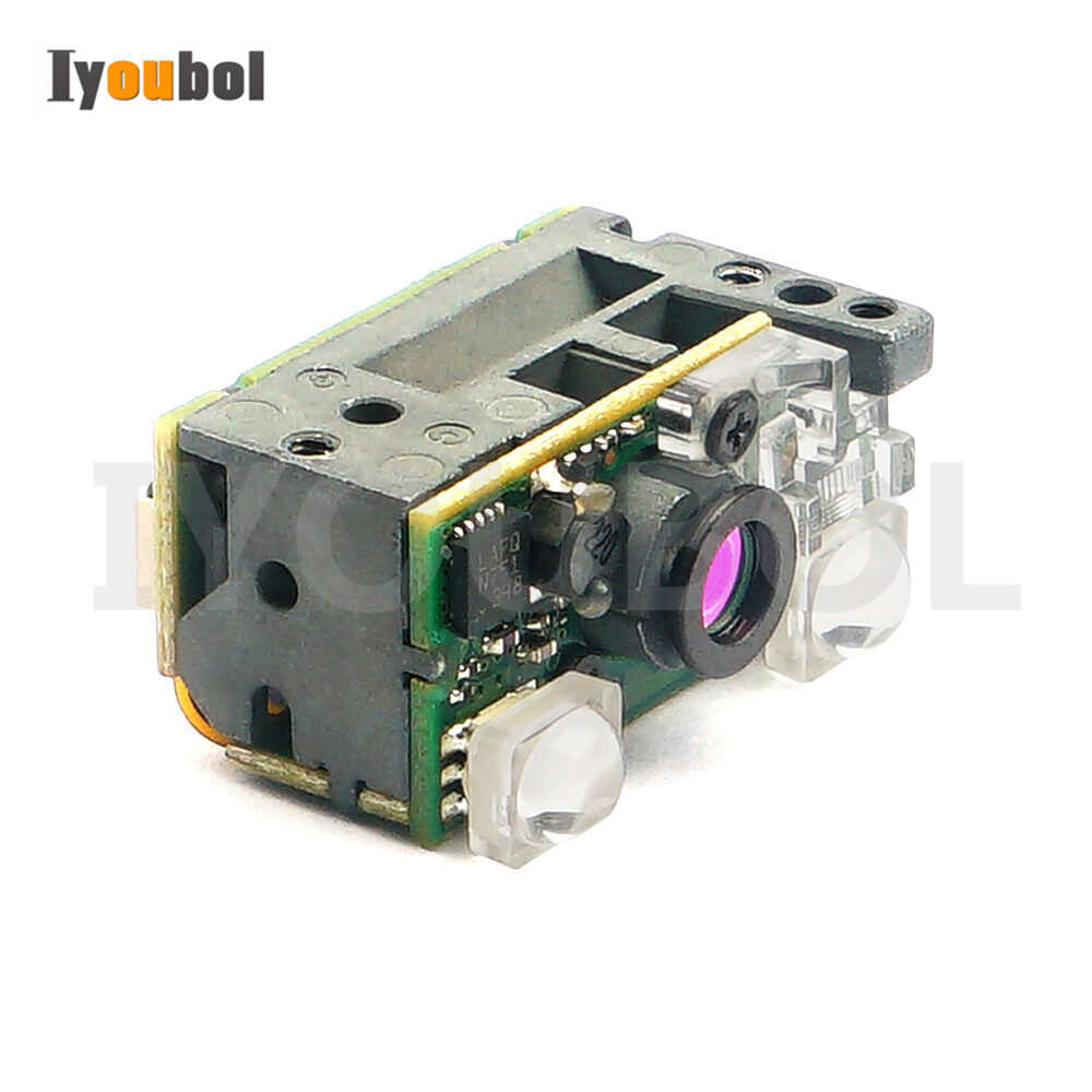 Barcode Scanner Engine (2D) (SE4500) for Symbol MC3190-G,MC3190-R,MC3190-S,MC55A,MC55A0,MC55N0,MC65… - Image 3
