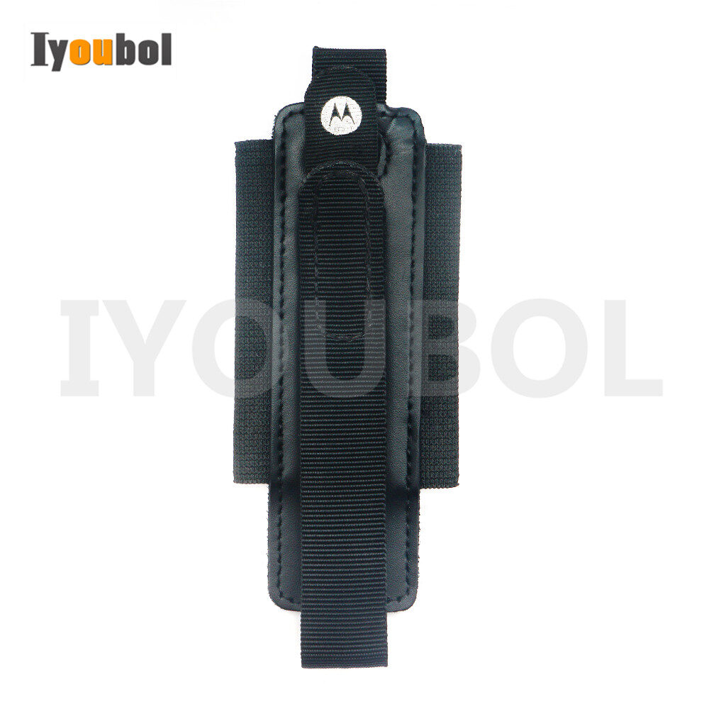 Symbol MC32N0-R Hand Strap