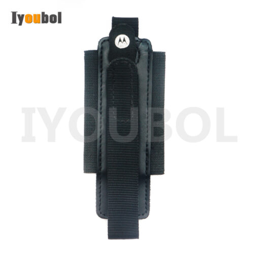 Symbol MC32N0-R Hand Strap