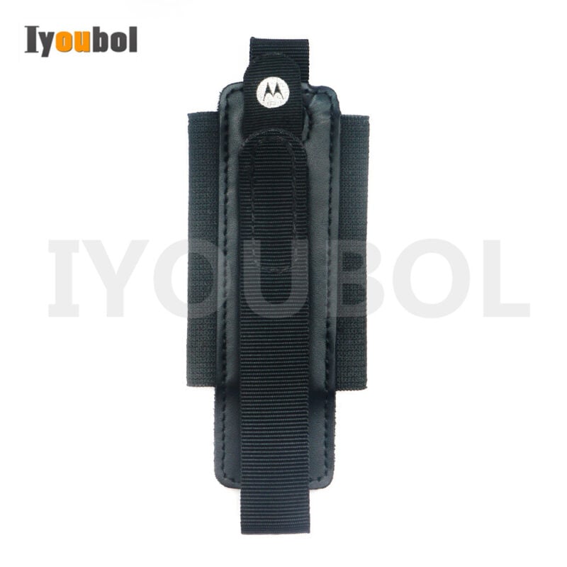 Symbol MC32N0-R Hand Strap