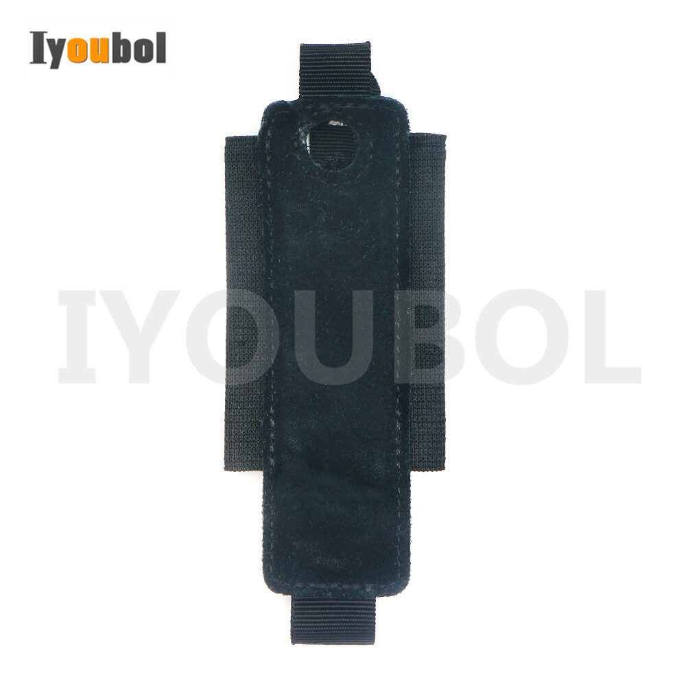 Hand Strap Replacement for Symbol MC3190-R,MC32N0-R,MC32N0-S - Image 2