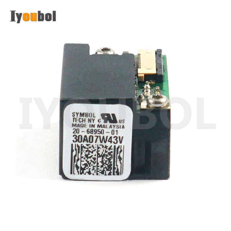Barcode Scanner Engine (1D) (SE950) for Symbol MC3190-G,MC3190-R,MC3190-S,MC55A,MC55A0,MC55N0,MC9500-K MC9596-K MC9598-K - Image 3