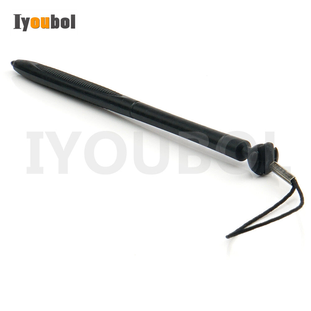 Stylus Set (5 Pieces) Replacement for Symbol MC3190-G,MC32N0-G,MC9190-G,MC9200-G,MC92N0-G - Image 3