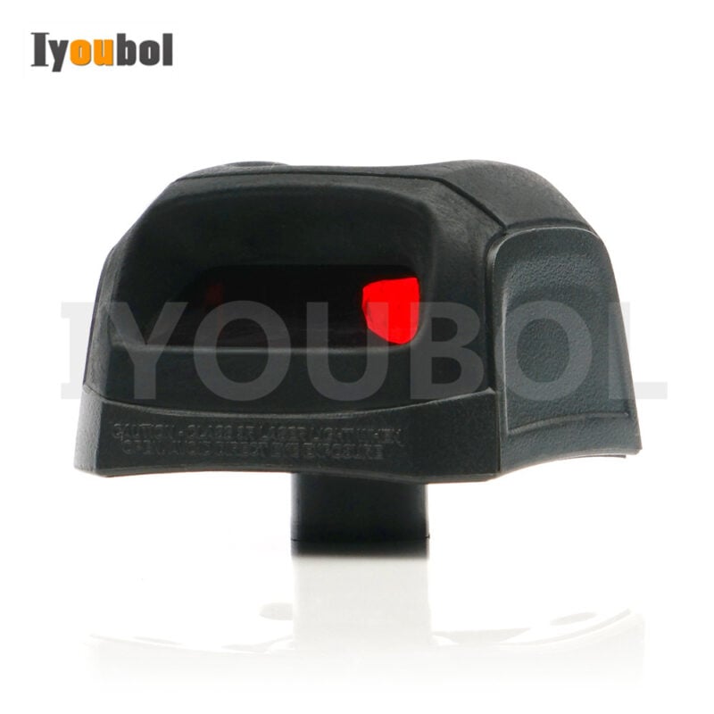 Scan Engine Cover Replacement for Symbol MC3190-R/S,MC32N0-R/S (Rotating Head) - Image 4