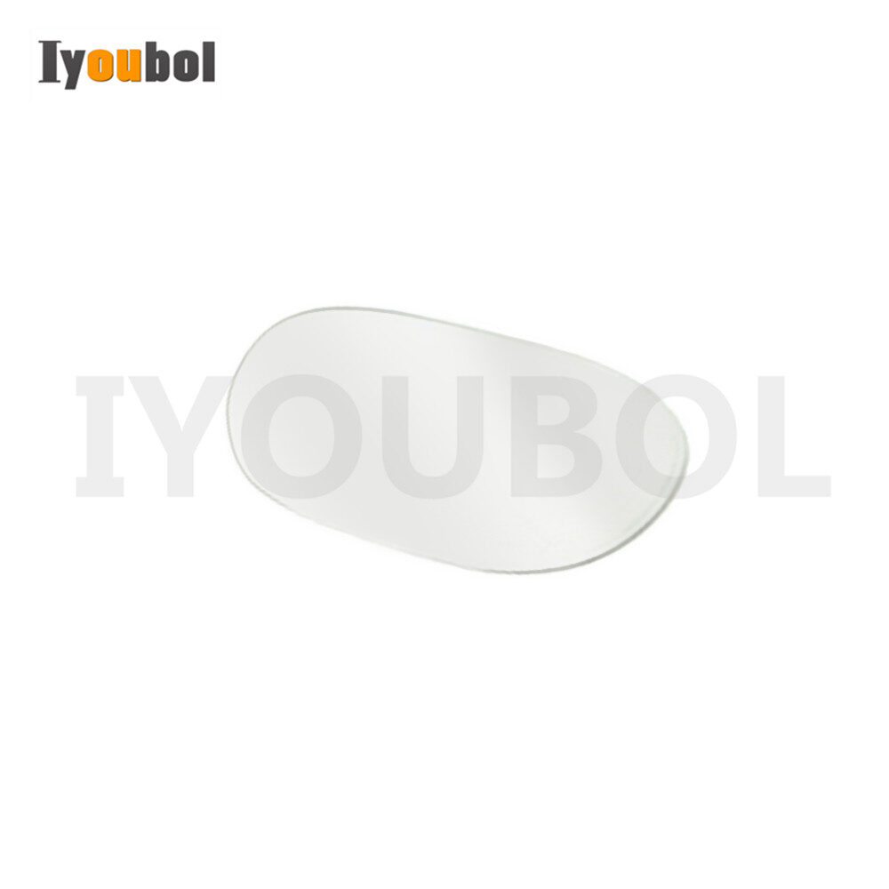 Scanner Lens (1D & 2D) for Symbol MC3190-G,MC3190-S,MC32N0-G,MC32N0-S - Image 2