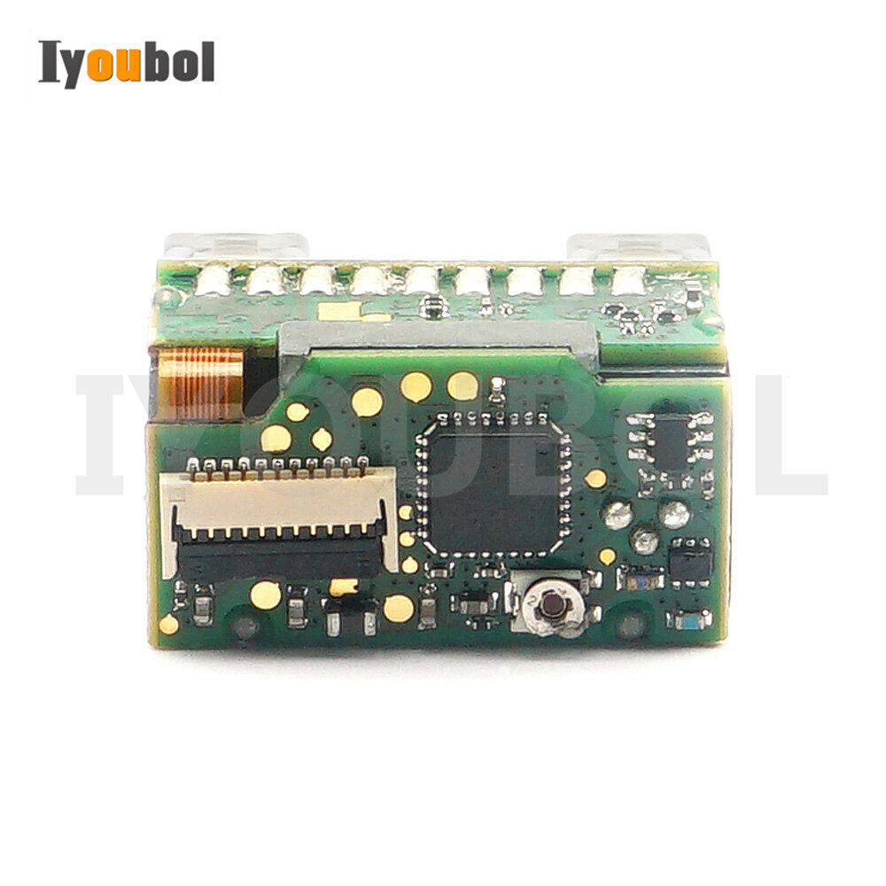 Barcode Scanner Engine (2D) (SE4500) for Symbol MC3190-G,MC3190-R,MC3190-S,MC55A,MC55A0,MC55N0,MC65… - Image 5