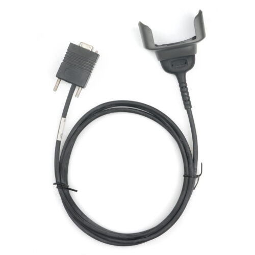RS232 Charging Cable for Symbol MC3090,MC3190-G,MC3190-R,MC3190-S,MC32N0-G,MC32N0-R,MC32N0-S