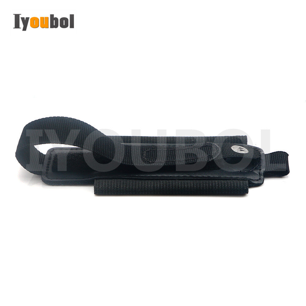 Hand Strap Replacement for Symbol MC3190-R,MC32N0-R,MC32N0-S - Image 4