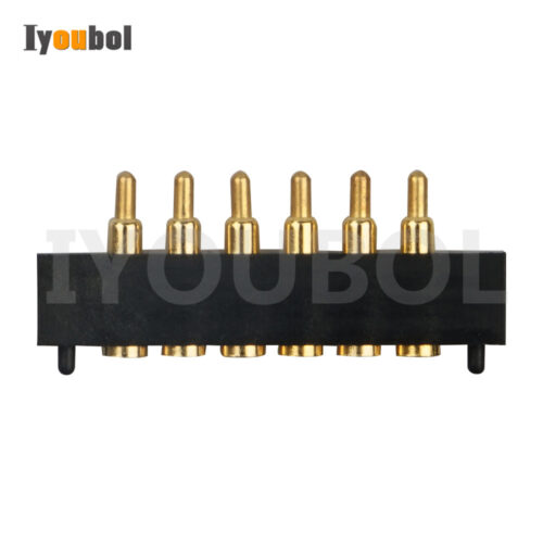 Symbol MC3190 Battery Connector