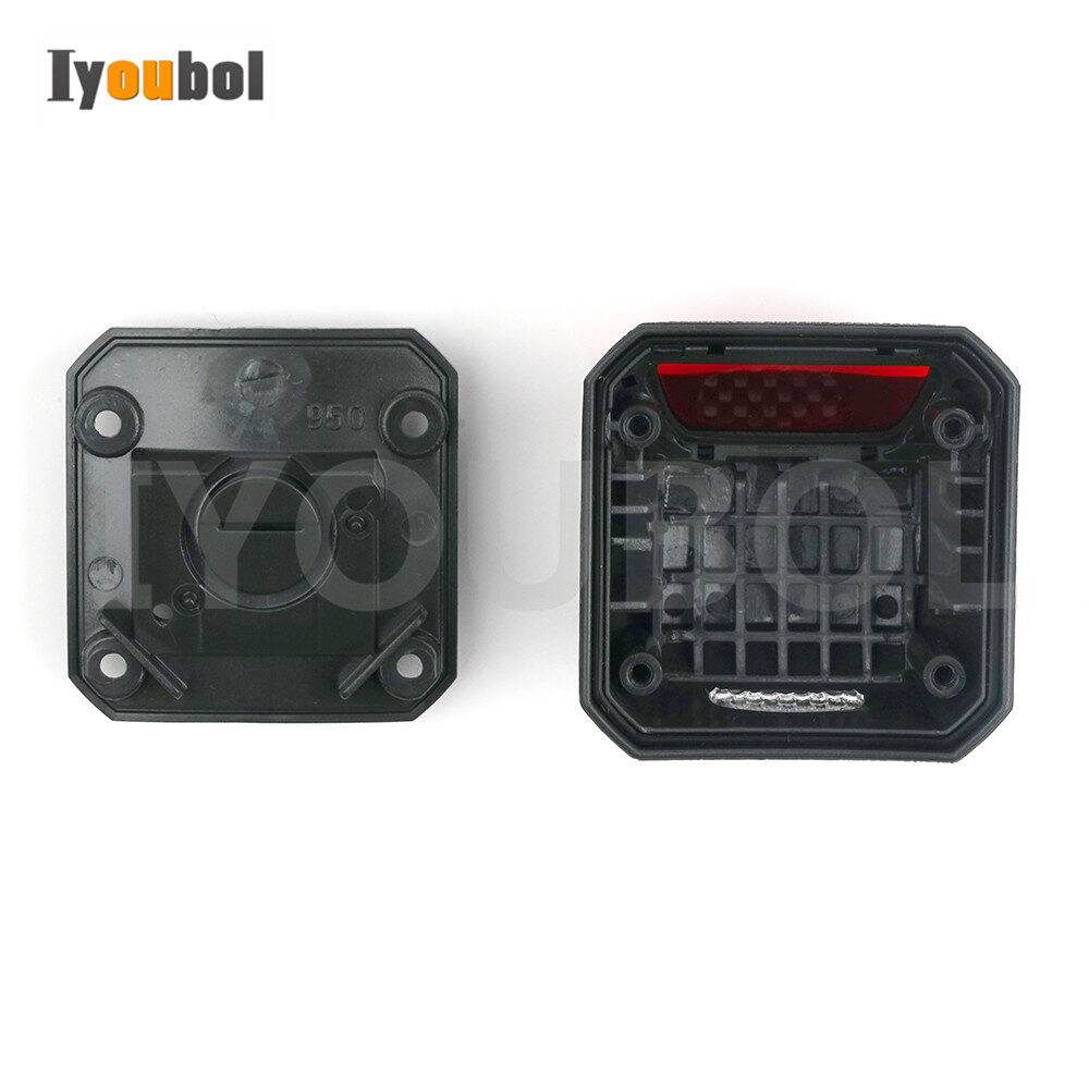 Scan Engine Cover Replacement for Symbol MC3190-R/S,MC32N0-R/S (Rotating Head) - Image 2