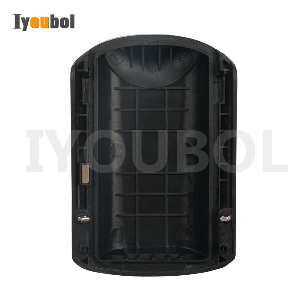 High Capacity Battery Cover  for Symbol MC3100 MC3190-G - Image 2