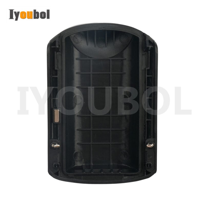 High Capacity Battery Cover  for Symbol MC3100 MC3190-G - Image 2