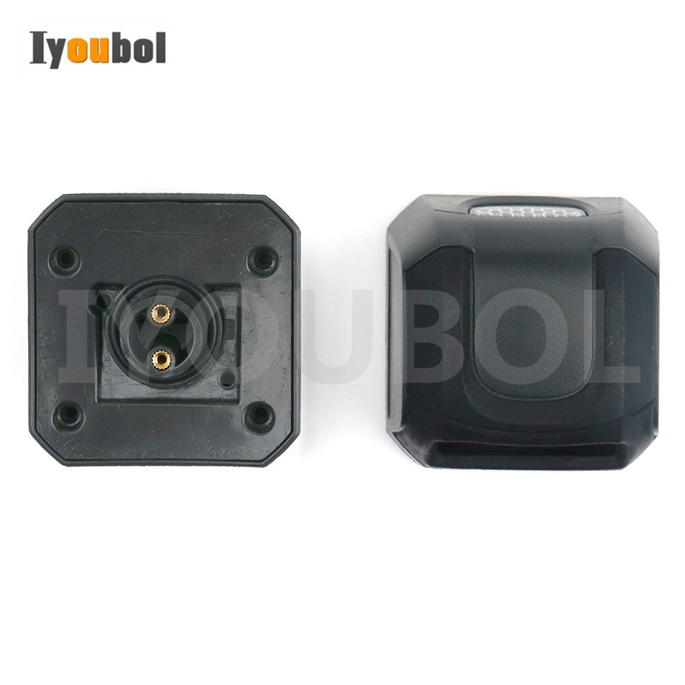 Scan Engine Cover Replacement for Symbol MC3190-R/S,MC32N0-R/S (Rotating Head) - Image 3