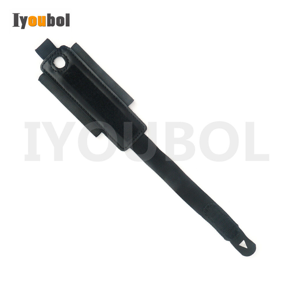 Hand Strap Replacement for Symbol MC3190-R,MC32N0-R,MC32N0-S - Image 3