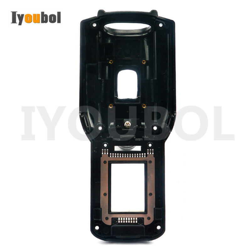 (No OEM ) Back Cover Replacement for Symbol MC3190-G - Image 4
