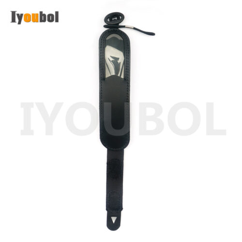 Symbol MC3190 Hand Strap
