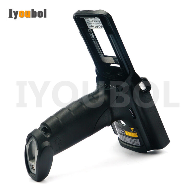 (No OEM ) Back Cover Replacement for Symbol MC3190-G - Image 3