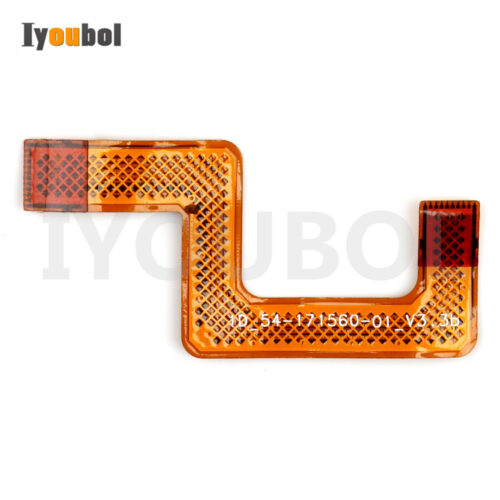 Symbol MC3190-G Flex Cable