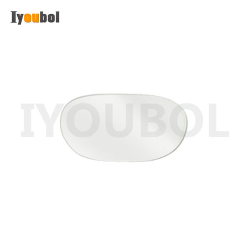 Symbol MC3190-G Scanner Lens