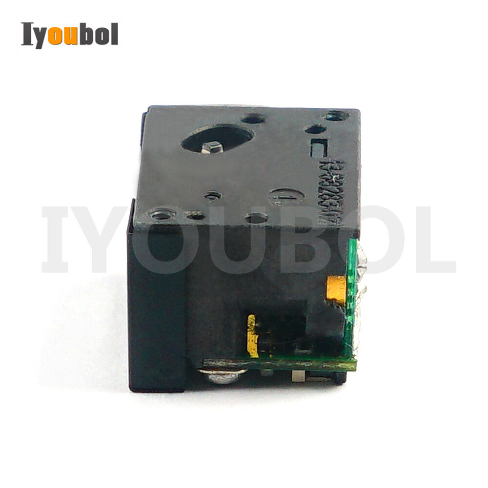 Barcode Scanner Engine (1D) (SE950) for Symbol MC3190-G,MC3190-R,MC3190-S,MC55A,MC55A0,MC55N0,MC9500-K MC9596-K MC9598-K - Image 4