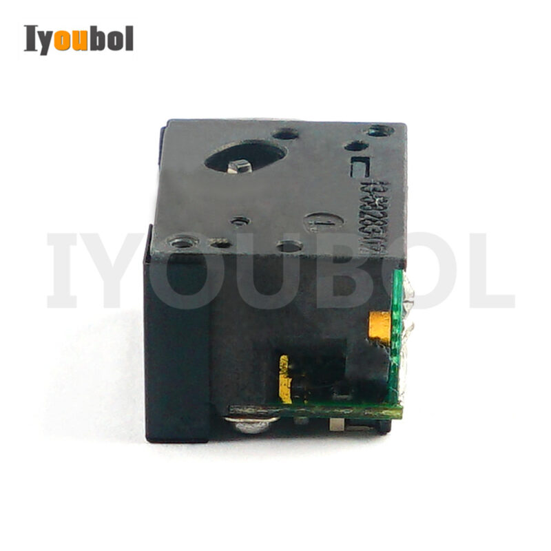 Barcode Scanner Engine (1D) (SE950) for Symbol MC3190-G,MC3190-R,MC3190-S,MC55A,MC55A0,MC55N0,MC9500-K MC9596-K MC9598-K - Image 4