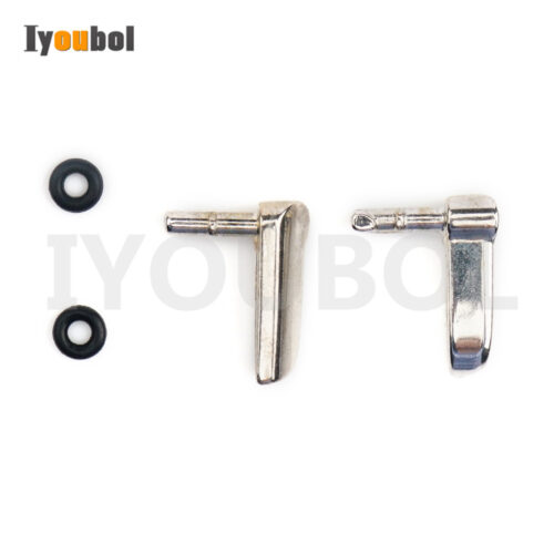 Symbol MC3190 Metal Parts