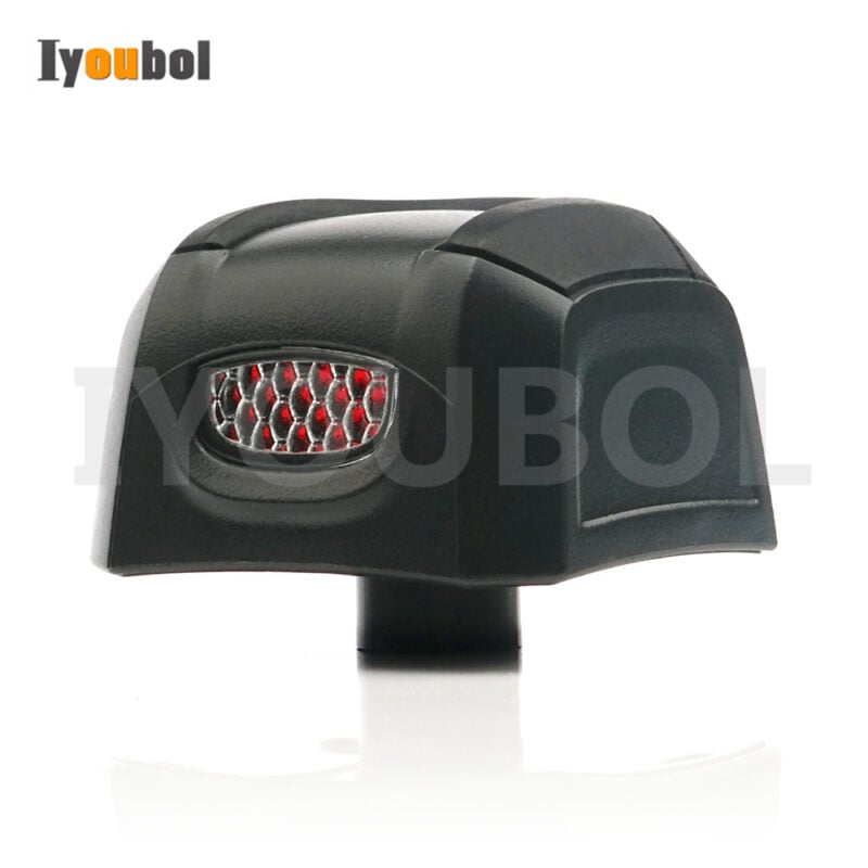 Scan Engine Cover Replacement for Symbol MC3190-R/S,MC32N0-R/S (Rotating Head) - Image 5