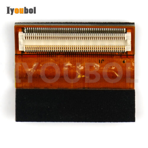 CPU to Keyboard Flex Cable for Symbol MC3190-G,MC3190-R,MC3190-S,MC32N0-G,MC32N0-R,MC32N0-S