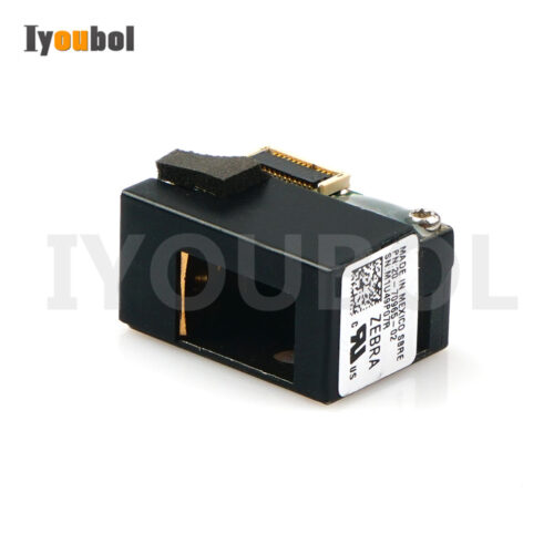 Barcode Scanner Engine (1D, SE965) for Symbol MC32N0-G,MC32N0-R,MC32N0-S,MC330K-G MC330M-G,MC330K-R MC330M-R......