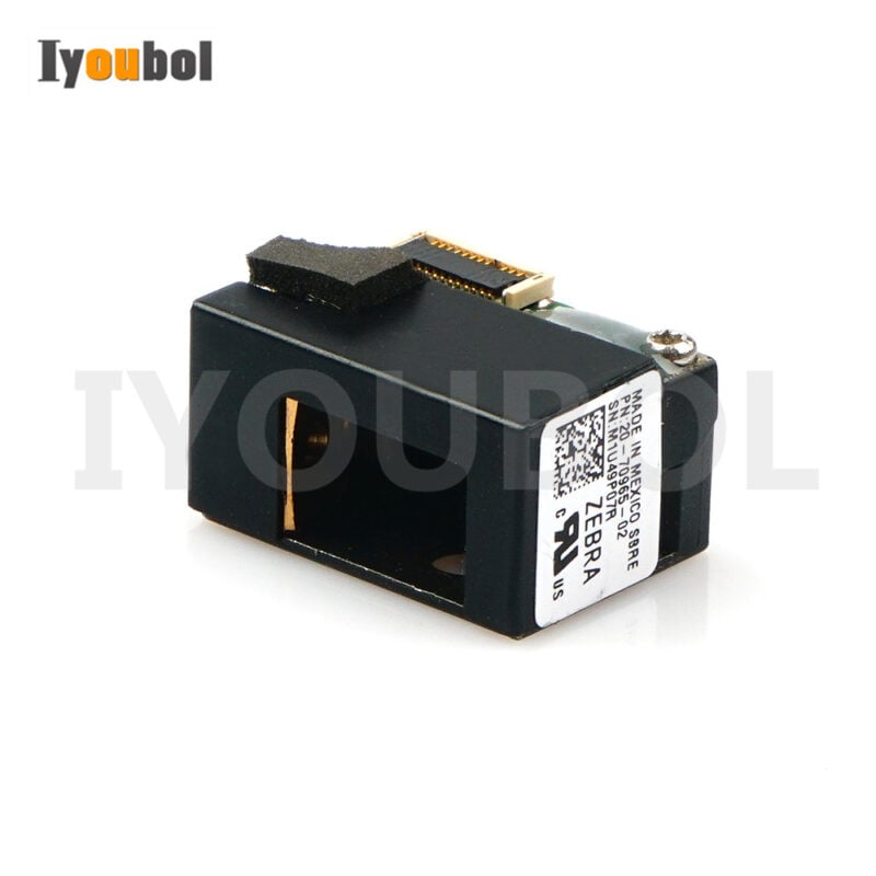 Barcode Scanner Engine (1D, SE965) for Symbol MC32N0-G,MC32N0-R,MC32N0-S,MC330K-G MC330M-G,MC330K-R MC330M-R......