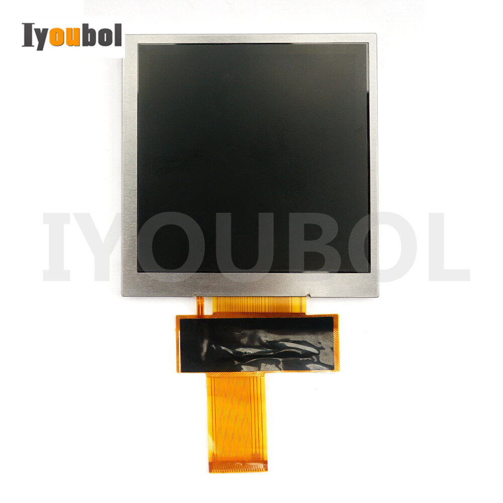 LCD Module Replacement for Symbol MC32N0-G, MC32N0-R, MC32N0-S (TM030ZDHG01) - Image 2