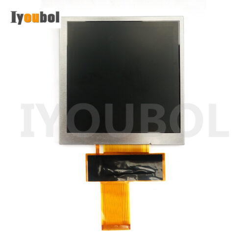 LCD Module Replacement for Symbol MC32N0-G, MC32N0-R, MC32N0-S (TM030ZDHG01)