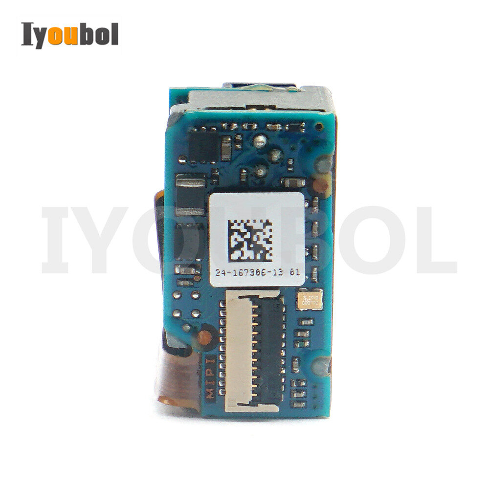 Barcode Scanner Engine (SE4750-SR) for Symbol MC32N0-G,MC32N0-S,TC70/TC72/TC75/TC75X/TC77.... - Image 5
