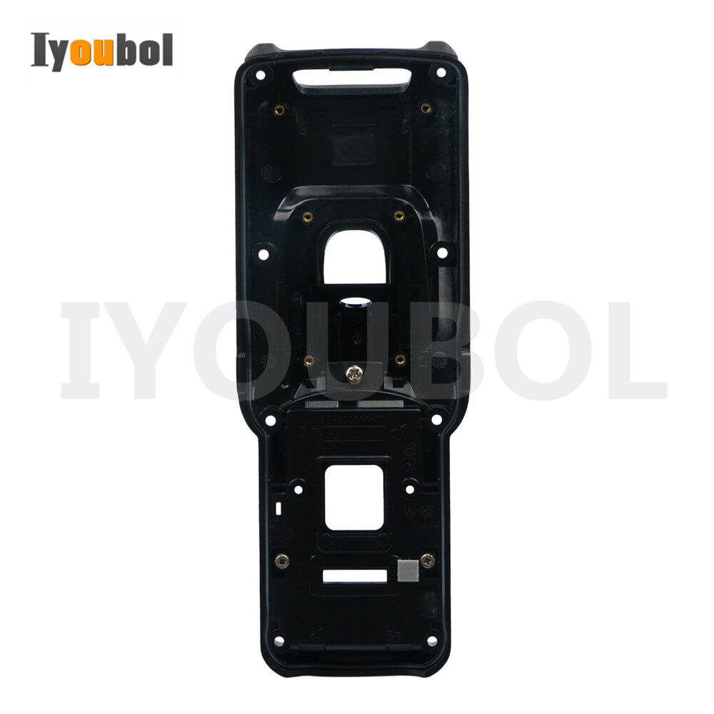 Back Cover ( Gun Type) Replacement for ZEBRA MC330K-G - Image 4