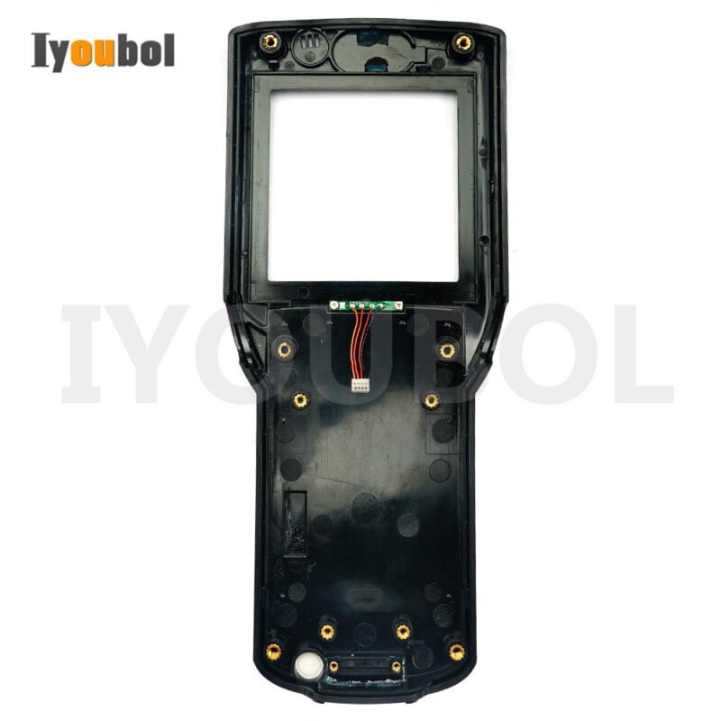 Front Cover Replacement for Symbol MC3190-R, MC3190-S,MC32N0 - Image 2