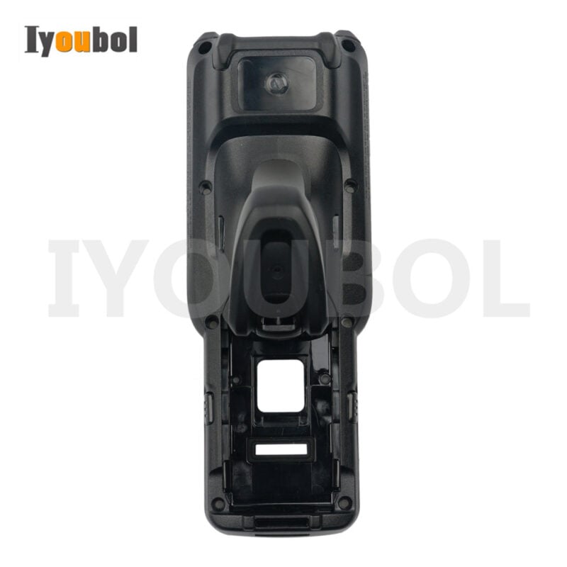 Back Cover ( Gun Type) Replacement for ZEBRA MC330K-G - Image 5