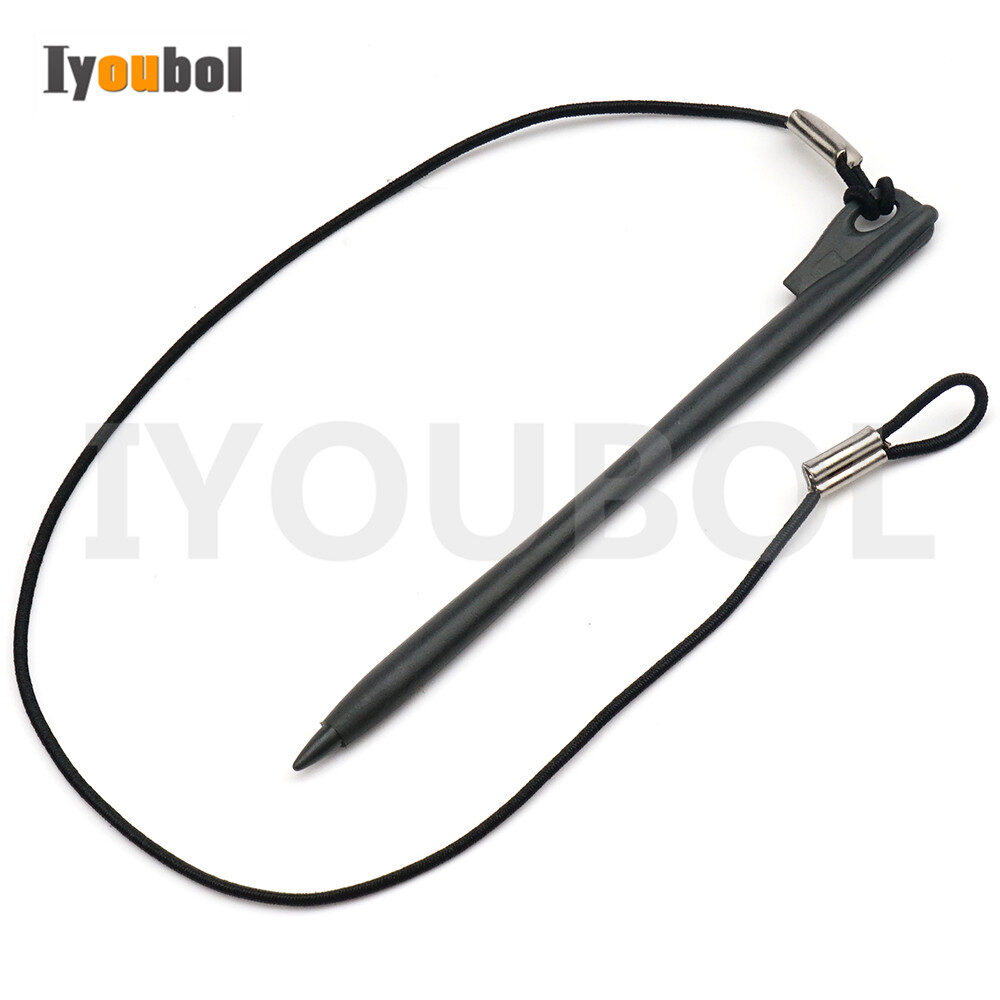 Stylus Set (5 Pieces) Replacement Symbol MC3190-S,MC3190-R,MC32N0-S,MC32N0-R - Image 3