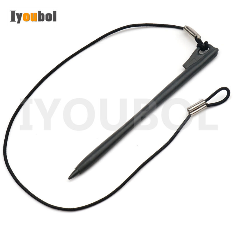 Stylus Set (5 Pieces) Replacement Symbol MC3190-S,MC3190-R,MC32N0-S,MC32N0-R - Image 3