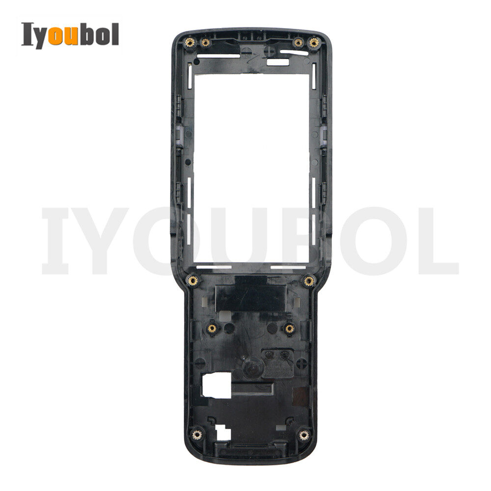 Front Cover Replacement for ZEBRA MC330K-G,MC330K-R,MC330K-S - Image 2