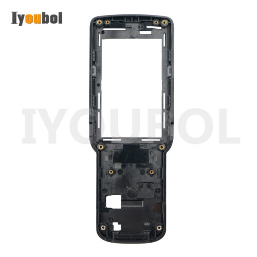 Front Cover Replacement for ZEBRA MC330K-G,MC330K-R,MC330K-S